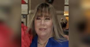 Lori Ann Emmons Obituary