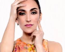 Michele Palardy's Instagram, Twitter & Facebook