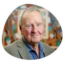 Mildura Health Foundation