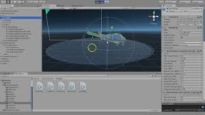 Game Development And Debugging Visual Studio Game Development Video Game Development Game Analytics