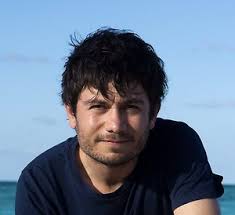 Sony A7 III : Caratteristiche e Opinioni