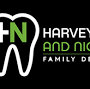Family Dental Care from etowndentist.com