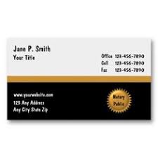 40% off with code zcreateyours. 25 Notary Public Business Cards Ideas Notary Public Business Business Cards Notary Public