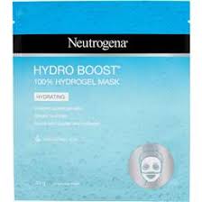 The supplier's recommended retail price for the product, provided that this is a price at or above which at least 5% of australian pharmacy transactions~ have occurred for that product within. Personal Care Hygiene