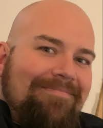 Jeremy Todd Foster Obituary September 5, 2024