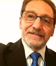 Mensaje de Ramón Martín Amorós