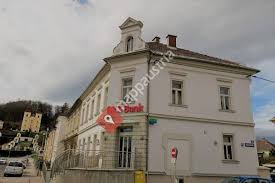 Swift bic code bfkkat2kkla is used to transfer money from klagenfurt branch of bks bank ag to any other bank in the world. Bks Bank Ag Klagenfurt Am Worthersee