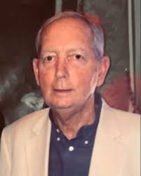 Most Recent Obituaries