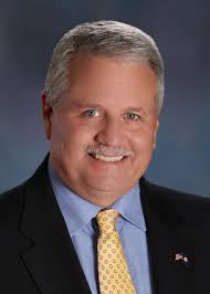 Decision 2019: Coverage of state and local elections in the Richmond area