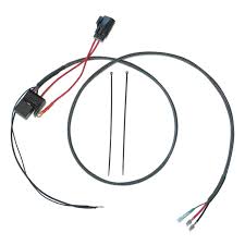 Learn how the fuel pump relay works, the telltale signs of a failing fuel pump relay and how to diagnose, replacement costs plus regular maintenance tips. C4 Fuel Pump Relay Kit 034 106 Z001 034motorsport