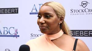 23 hours ago · the leakes family 'is in deep pain with a broken heart' after the death of gregg leakes, nene leakes' husband and longtime reality tv costar, at 66. Nene Leakes Makes Her Rhoa Return Official Entertainment Tonight