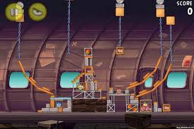 1 overview 1.1 playground (21) 1.2 smugglers' den 1.3 jungle escape (199) 1.4 beach volley (231) 1.5 carnival upheaval (247) 1.6 airfield chase 1.7 smugglers' plane 1.8 market mayhem (246) 1.9 golden beachball (117) 1.10 rocket rumble (224) 1.11 high dive 1.12 blossom river (211) 1.13. Angry Birds Rio Smugglers Plane Walkthrough Level 4 11 4 Angrybirdsnest