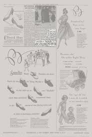 It will be delivered to the bel air branch where customer can then use the microfilm readers to view the records. Backdrop In Disaster Snow Supplies Realism For Red Cross Air Relief Test The New York Times