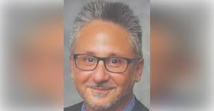 Obituary information for Frank James Conti, Jr.