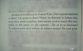 Mircea eliade, jurnal, 6 septembrie 1973. Noaptea De Sanziene Mircea Eliade Romanian Quote Quotes Self