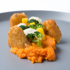 Erbsen Suppe Mit Boullion Gemuse Rezept Rezepte Essen Fur Die Seele Lebensmittel Essen