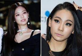 Korean Artists Who Grew Up Outside Of Korea Korean Artist Singing Contest Jay Z Music