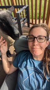 Elsie's Barnyard added a new photo.