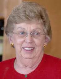 Obituary information for Sandra Schmitz