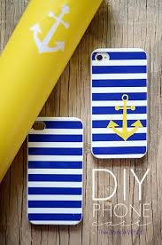 Is a diy expert and creator of avdoeswhat.com. 25 Diy Phone Case Ideas Diy Mobile Covers You Can Make Bright Stuffs