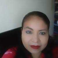 30+ perfiles de «Mosqueda»