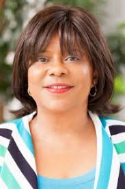 Obituary information for Theresa L. Henry