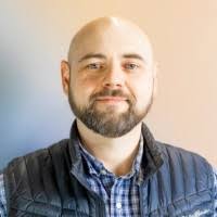 Fran Ramsey Email & Phone Number