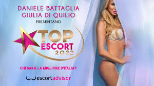 Escort: cosa succede a Torino? - Torino Oggi