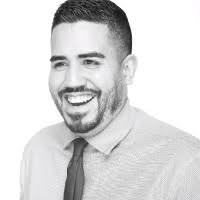 70+ "Perez-matos" profiles