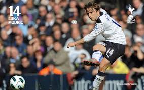 Unique luka modric posters designed and sold by artists. Luka Modric Wallpaper Preview 10wallpaper Com
