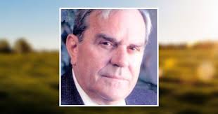 Osvaldo Ferzoco Obituary April 23, 2021