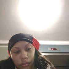 Automotive Print Loc Sock