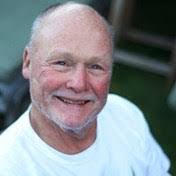 Ronald Tierney's Instagram, Twitter & Facebook