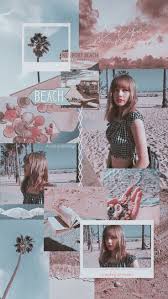 Pin By Kimzy Gaming On Blackpink Lisa Blackpink Wallpaper Blackpink Photos Blackpink Lisa
