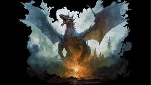 Q&A with Author, Addison J Fulton