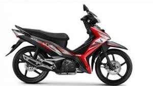 Maybe you would like to learn more about one of these? Komparasi Dua Seri Honda Supra X 125 Mana Yang Paling Oke