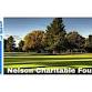 Nelson Charitable Foundation 33rd Annual Golf Outing