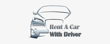 Car and driver logo png. Rent A Car With Driver Bucharest Rent A Car Logo Design Free Transparent Png Download Pngkey