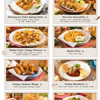 Maybe you would like to learn more about one of these? Kitchenette Senayan
