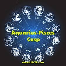 While you may need to take the lead in pursuing those on this cusp, you will be rewarded with an intriguing and romantic lover. Aquarius Pisces Cusp February 15 21 Luvze