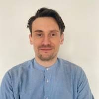 Danny Glas Email & Phone Number