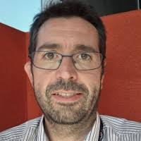 400+ "Mora-ortega" profiles