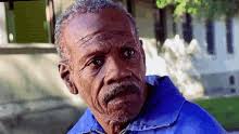 Launch the giphy app from your home screen. Life Eddie Murphy Gifs Tenor