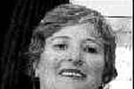 Devitt secures Swords nomination