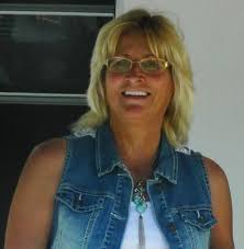 Debbie Kemmer Obituary (1961