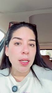 Impacto de la Eliminación del Subsidio al Diésel en Ecuador