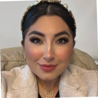 70+ "Salinas Uribe" profiles