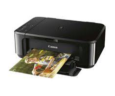 Installieren sie canon print inkjet/selphy auf ihrem smartphone/tablet. 17 Pixma Mg Series Ideas Printer Driver Printer Canon