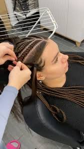 Anna Luis (mariannalg139)