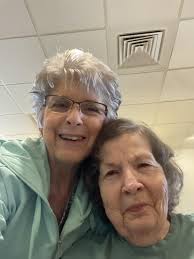 Doris O'Dell Hoskins Jones